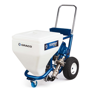 Graco Texspray APX 6200