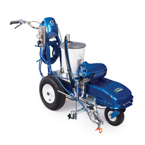 Graco LineLazer ES 1000