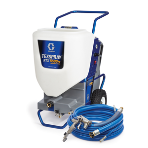 Graco RTX 5500