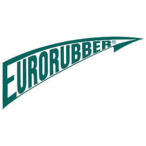 Eurorubber