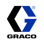 Graco