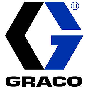 Graco Logo