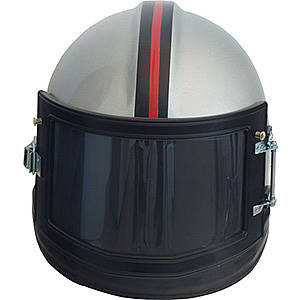 ESH1-Strahlhelm